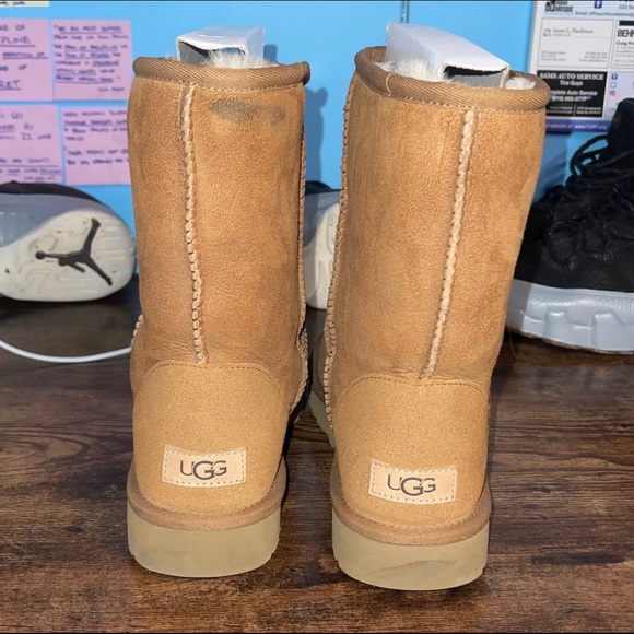 ugg boots bundle - Picture 5 of 11